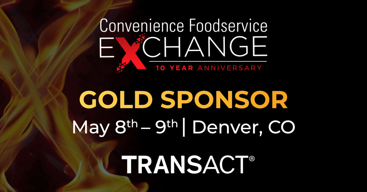 TransAct Tech tweet media