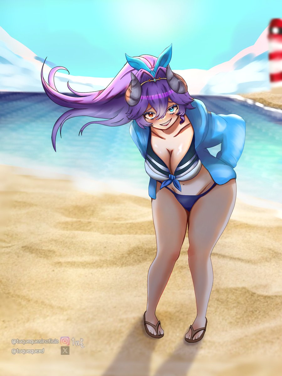 Tuquequexd's tweet photo. Fanart de esa skin de Andras de guardian tales 🙂
Fanart of that Andras skin from Guardian Tales 🙃
#fanart #guardiantales
#guardiantalesfan #guardiantalesfanart #waifufanart #waifu #digitalart #dibujodigital #andrasguardiantales #andras https://t.co/5wrR1hS2xT