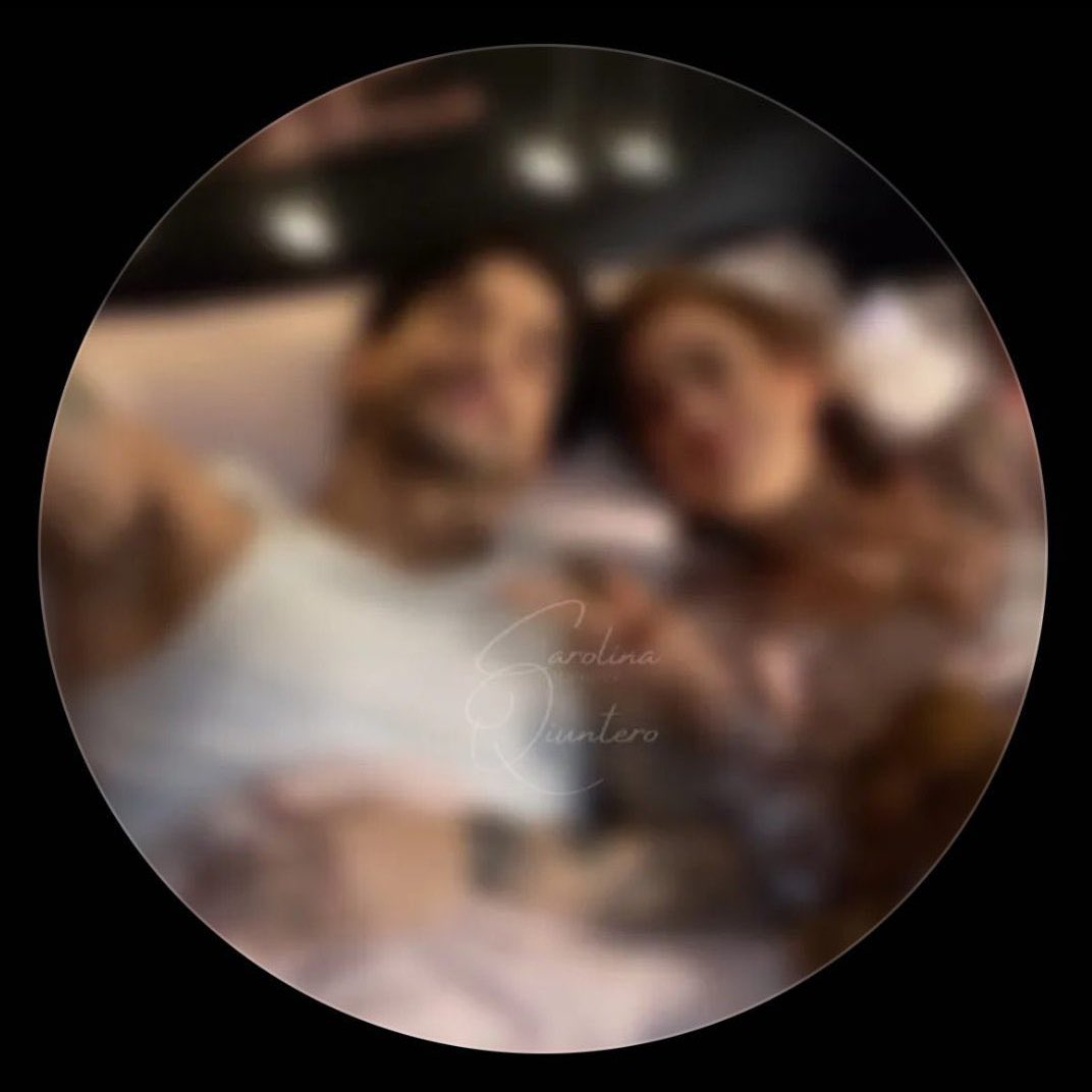 iconiccaro's tweet image. ESTAS SON LAS FILTRACIONES QUE NECESITAMOS SUBAN ESA FOTO HD YAAA