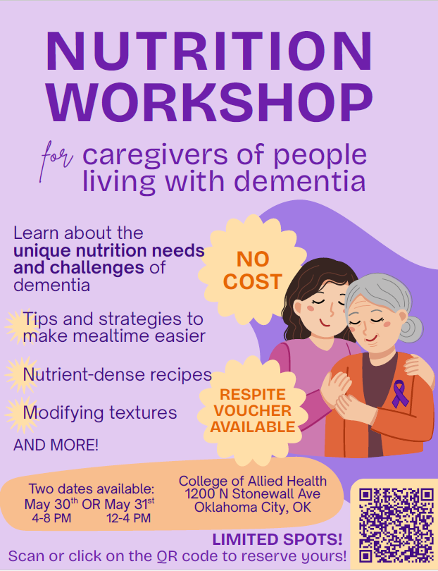 OKCares (@okcares2) on Twitter photo 