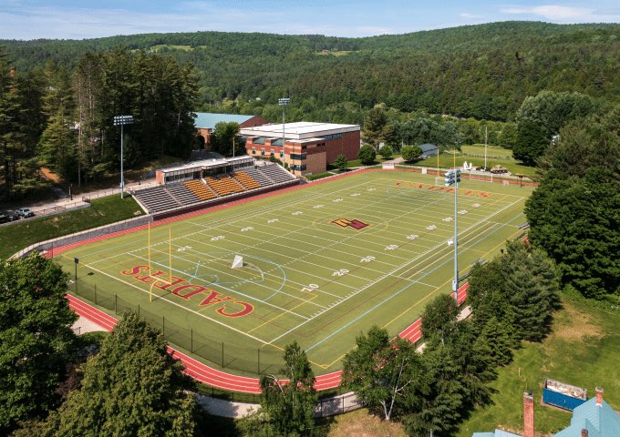 #AGTG After a great conversation with <a href="/THEcoachRussell/">Bill Russell</a> I am blessed to receive an offer from Norwich university <a href="/Coach_Romero_/">Coach Romero</a> <a href="/CoachMolina40/">Rick Molina</a> <a href="/Coach_Keller/">James Keller</a> <a href="/coachL0_2/">Manuel (Manny) Longoria</a>
