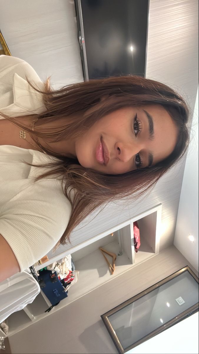 😇