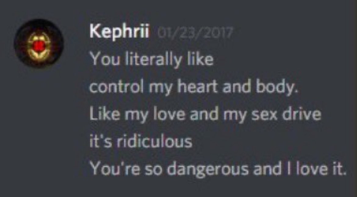 ezraiscompost 🍉 tweet media