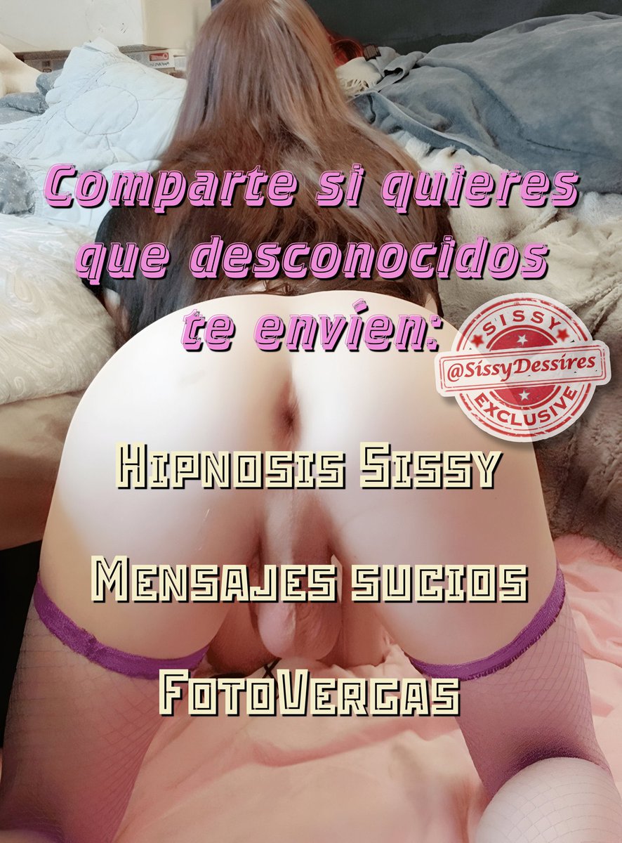 ✩ 𝓟𝓾𝓽𝓲 𝓢𝓲𝓼𝓼𝔂 ✩ tweet media