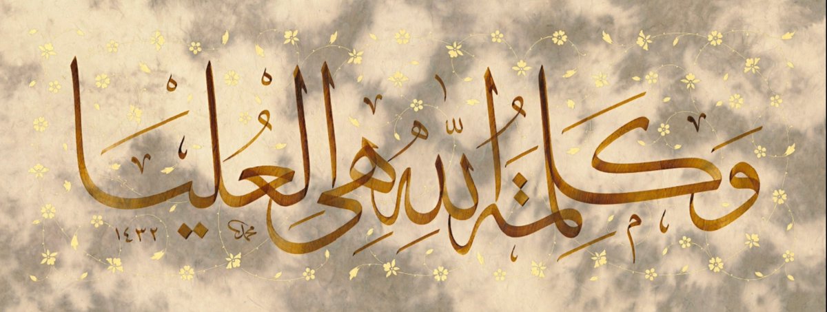 journalart tweet media