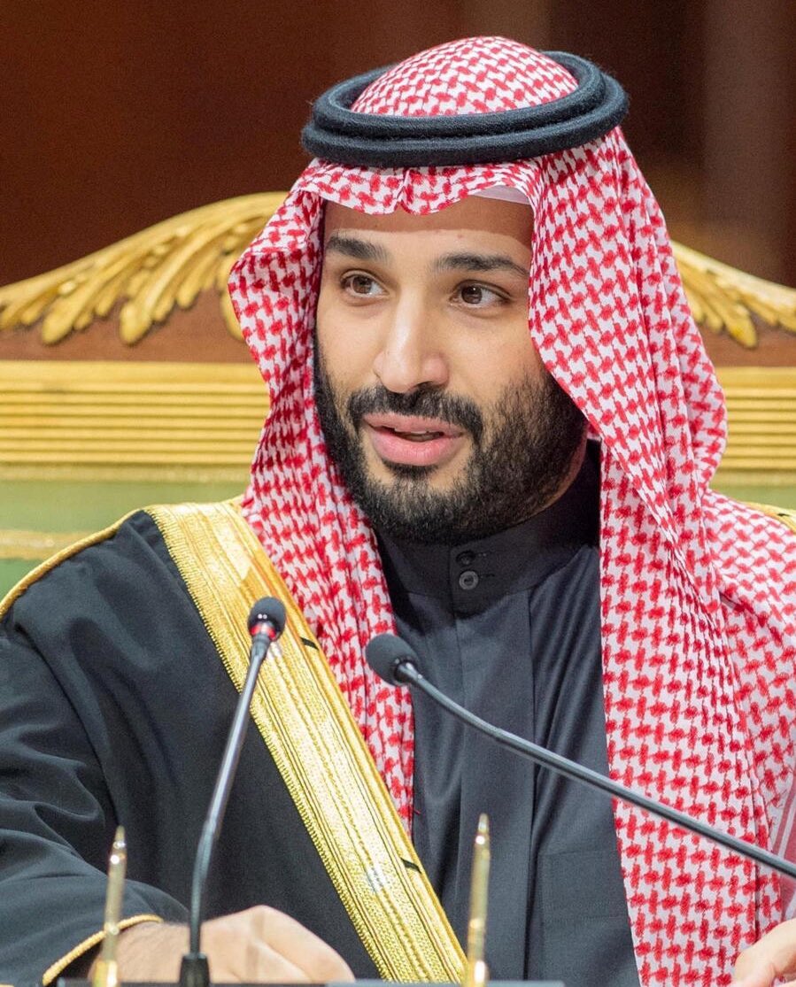 SMmiliitary's tweet photo. وجه الخير 🇸🇦 https://t.co/fxKQn1P1Ty
