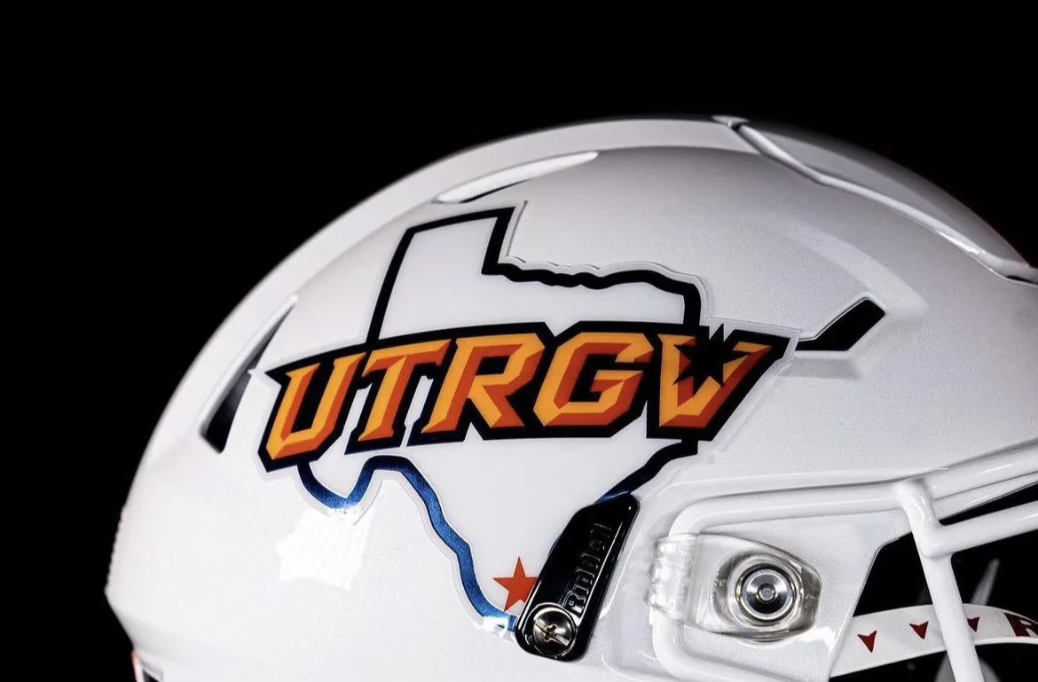 Blessed to receive an offer from UTRGV !!
<a href="/CoachJeffBowen/">Jeff Bowen</a>