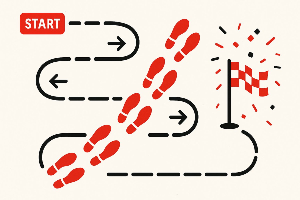 netterrain's tweet image. Documenting your data center can feel like navigating a winding track. This ROI shortcut guide turns it into a clear, step-by-step journey—start small and score wins early.

Guide: graphicalnetworks.com/blog-need-data…

#DCIM #DataCenter #ITOps #NetworkEngineering #Infrastructure