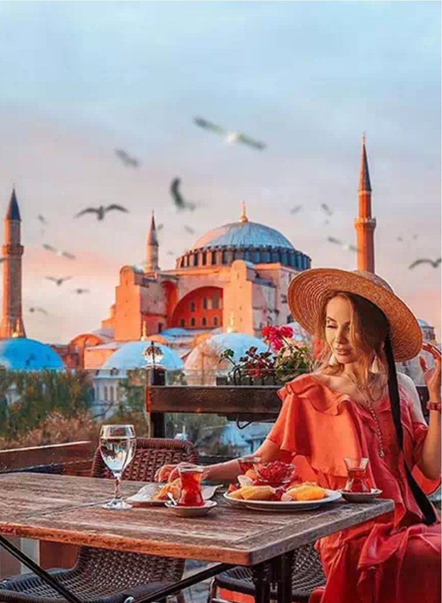 Tunay Ateş tweet media