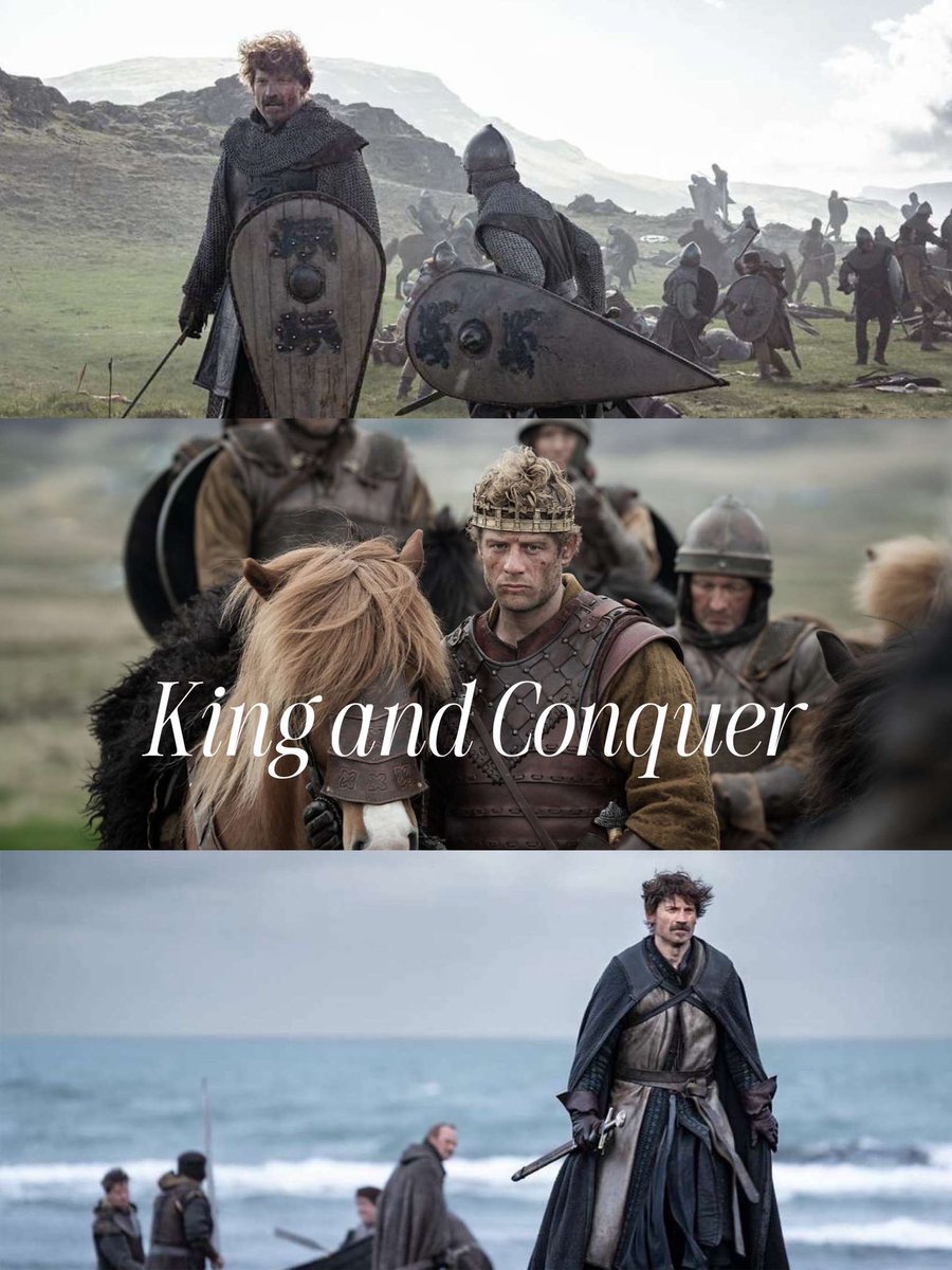 كورت tweet media