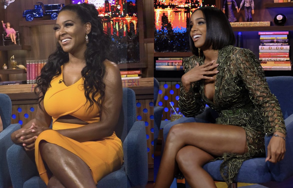 itskyliemilan's tweet image. Happy Birthday to a forever sister and friend @KenyaRP02 one of the brightest stars in the D! ✨ Still aging like fine wine and still the moment, I love you sissy. Wishing you more love, laughter, and success ❤️‍🔥 #LHOD