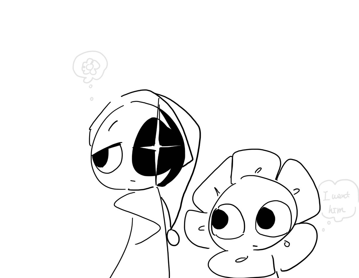 applemango0511's tweet image. 똥플
..
#dandysworld #dandysworldfanart #dandysworlddandy #DandysWorldAstro