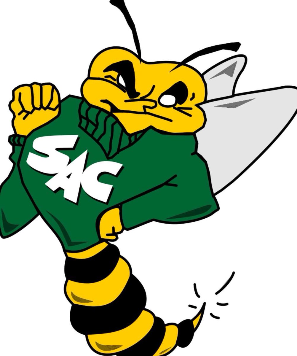 Jeovanni Henley (@jeovannihenley) on Twitter photo Blessed to receive a offer from Sac State thanks Coach Adams
<a href="/BrennanMarion4/">Coach Marion</a> <a href="/lem_adams/">Lem Adams</a> <a href="/GMSacStateFB/">Zachary Potter 🐝</a> <a href="/CoachKMerch/">Ken Merchant</a> <a href="/Coach_JoeyMoss/">Coach Joey Moss</a> <a href="/SacState247/">hornets247</a>
<a href="/DariusBell_3/">Darius Fautua Bell</a> <a href="/coachwalsh20/">Patrick Walsh</a> <a href="/coachmons/">Coachmons</a> <a href="/Ogthetruth/">Coach OG</a> <a href="/ActivatedSP/">Activated Sports Performance</a> <a href="/Samchung_4/">Sam Chung</a> <a href="/BrandonHuffman/">Brandon Huffman</a> Blessed to receive a offer from Sac State thanks Coach Adams
<a href="/BrennanMarion4/">Coach Marion</a> <a href="/lem_adams/">Lem Adams</a> <a href="/GMSacStateFB/">Zachary Potter 🐝</a> <a href="/CoachKMerch/">Ken Merchant</a> <a href="/Coach_JoeyMoss/">Coach Joey Moss</a> <a href="/SacState247/">hornets247</a>
<a href="/DariusBell_3/">Darius Fautua Bell</a> <a href="/coachwalsh20/">Patrick Walsh</a> <a href="/coachmons/">Coachmons</a> <a href="/Ogthetruth/">Coach OG</a> <a href="/ActivatedSP/">Activated Sports Performance</a> <a href="/Samchung_4/">Sam Chung</a> <a href="/BrandonHuffman/">Brandon Huffman</a>