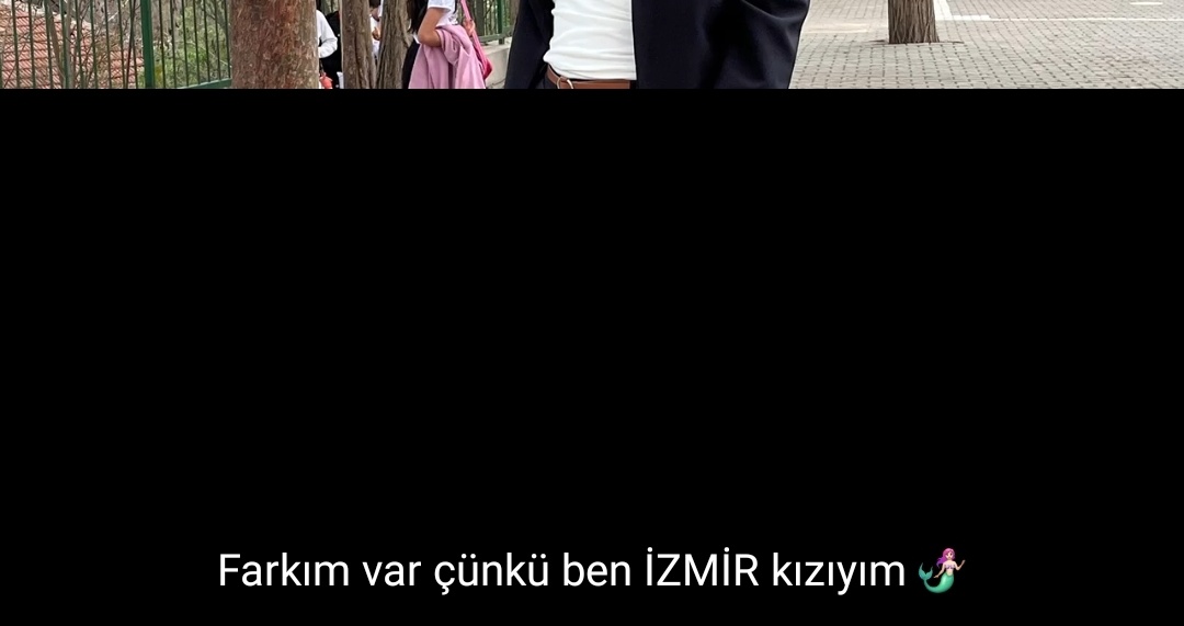 bu da bi tur fasizm ya