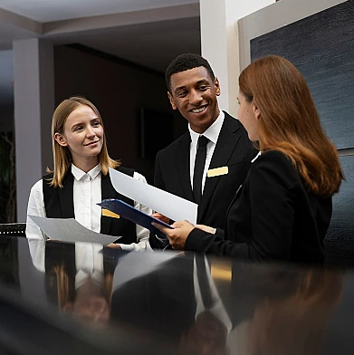 Nachtreceptionist Leiden (€ 17,40 p/u in loondienst) - Leiden 

Bekijk hier de vacature: vacatures-leiden.nl/vacature/nacht…

#vacature #leiden