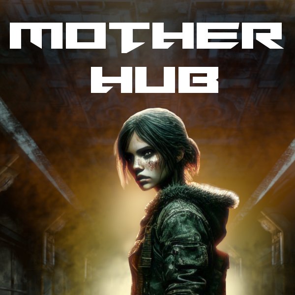 Hmm, a new game I hear you say.  Here you go, enjoy 😎
youtu.be/PnG3EBdfSFQ