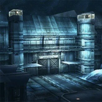 Baby Keem has purchased land on Shadow Moses Island, reasons unknown