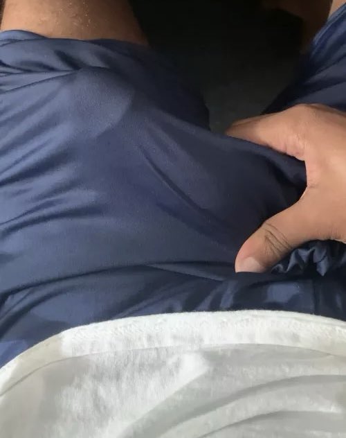 Jk69pal's tweet photo. Whenever you ready my pretty big booty sexy princess for me to violate your pretty holes until im satisfied 😈😈🔥 https://t.co/b6bXUTiIpd