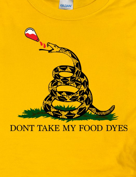 Watch shirts that go hard's leaked NSFW photo on TwXstars