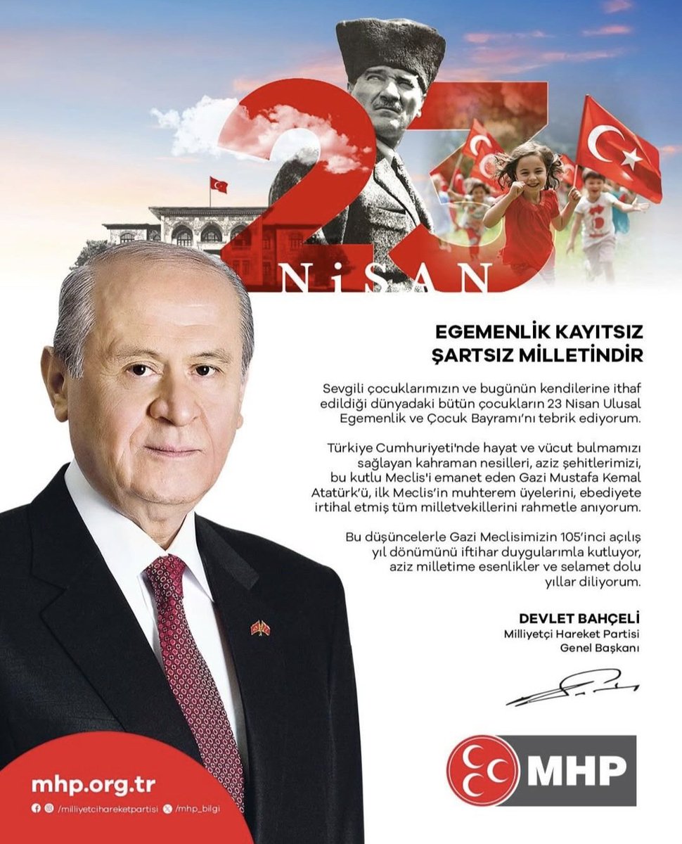 zekikurt62's tweet photo. https://t.co/DXYFwbRMEo