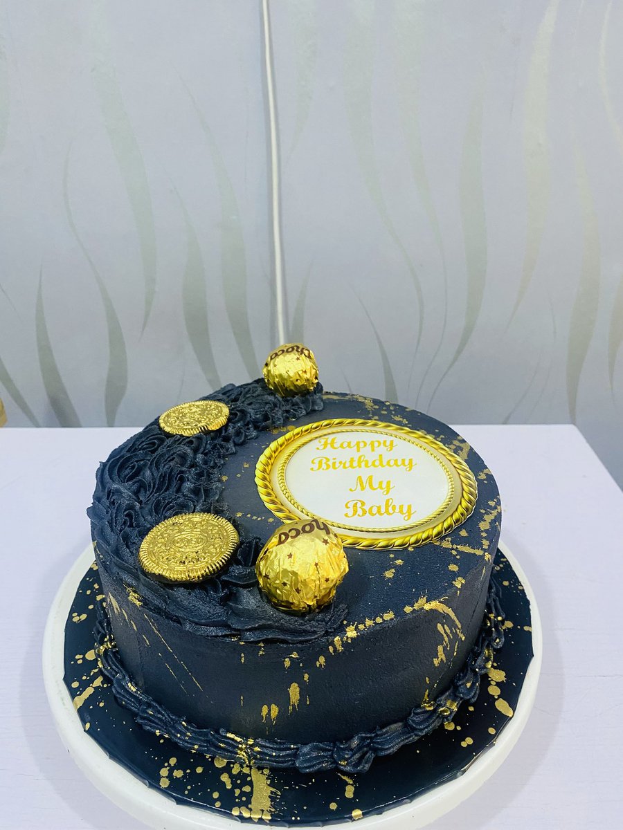 tinuoye18's tweet photo. Your one stop shop for Cakes for all events.
Order Line: 08062789113( Call/ WhatsApp)
Location: 44 Ikosi Road Shopping Mall, Ikosi Ketu, Lagos.
IG: @fundelight18 https://t.co/MN35wDhDj6