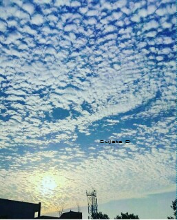 mysterioussu's tweet image. #ShotOnAGNI3 #FramesOfIndia #LavaMobiles #ProudlyIndian #ContestAlert
@LavaMobile