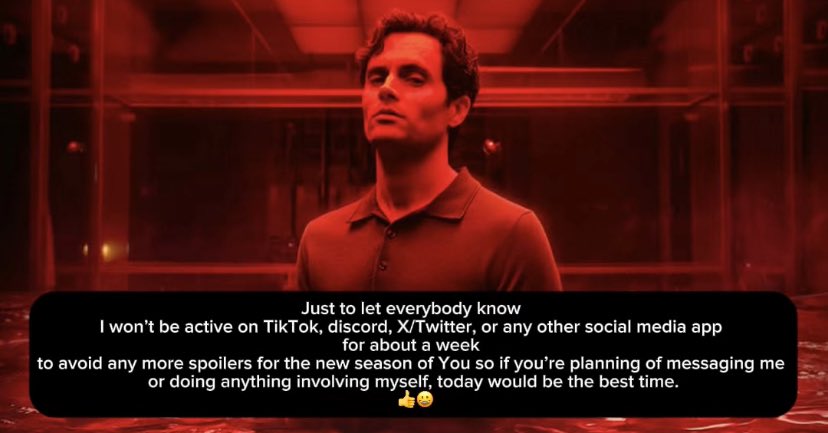 Stix tweet media