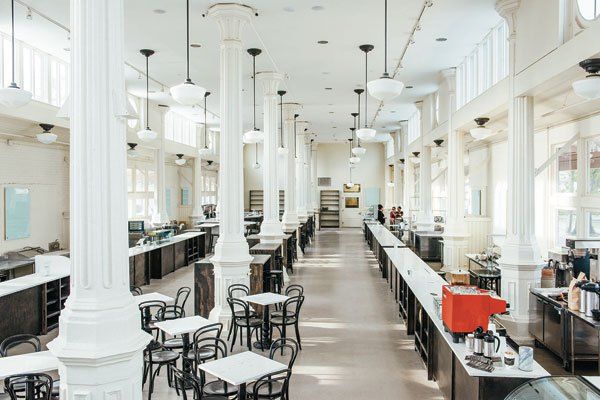 Kevin Pedeaux (@kpedeaux) on Twitter photo Looking through photos and found this one from 10 years ago. Was from <a href="/southernliving/">Southern Living</a> talking about the reopening of <a href="/StRoch_Market/">St. Roch Market</a> after Katrina. I've been around this place a long time.... Looking through photos and found this one from 10 years ago. Was from <a href="/southernliving/">Southern Living</a> talking about the reopening of <a href="/StRoch_Market/">St. Roch Market</a> after Katrina. I've been around this place a long time....