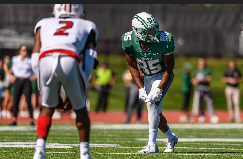 Jake Randle (@jakerandle22) on Twitter photo Blessed to receive an offer from Dartmouth! <a href="/Coach_BChapman/">Braxton Chapman</a> @Coachstewnewman <a href="/coachaaronvice/">Aaron Vice</a> <a href="/samspiegs/">Sam Spiegelman</a> <a href="/LAvsAllYall/">Louisiana vs. All Y’all</a> <a href="/jasperdent1/">Jasper dent</a> Blessed to receive an offer from Dartmouth! <a href="/Coach_BChapman/">Braxton Chapman</a> @Coachstewnewman <a href="/coachaaronvice/">Aaron Vice</a> <a href="/samspiegs/">Sam Spiegelman</a> <a href="/LAvsAllYall/">Louisiana vs. All Y’all</a> <a href="/jasperdent1/">Jasper dent</a>
