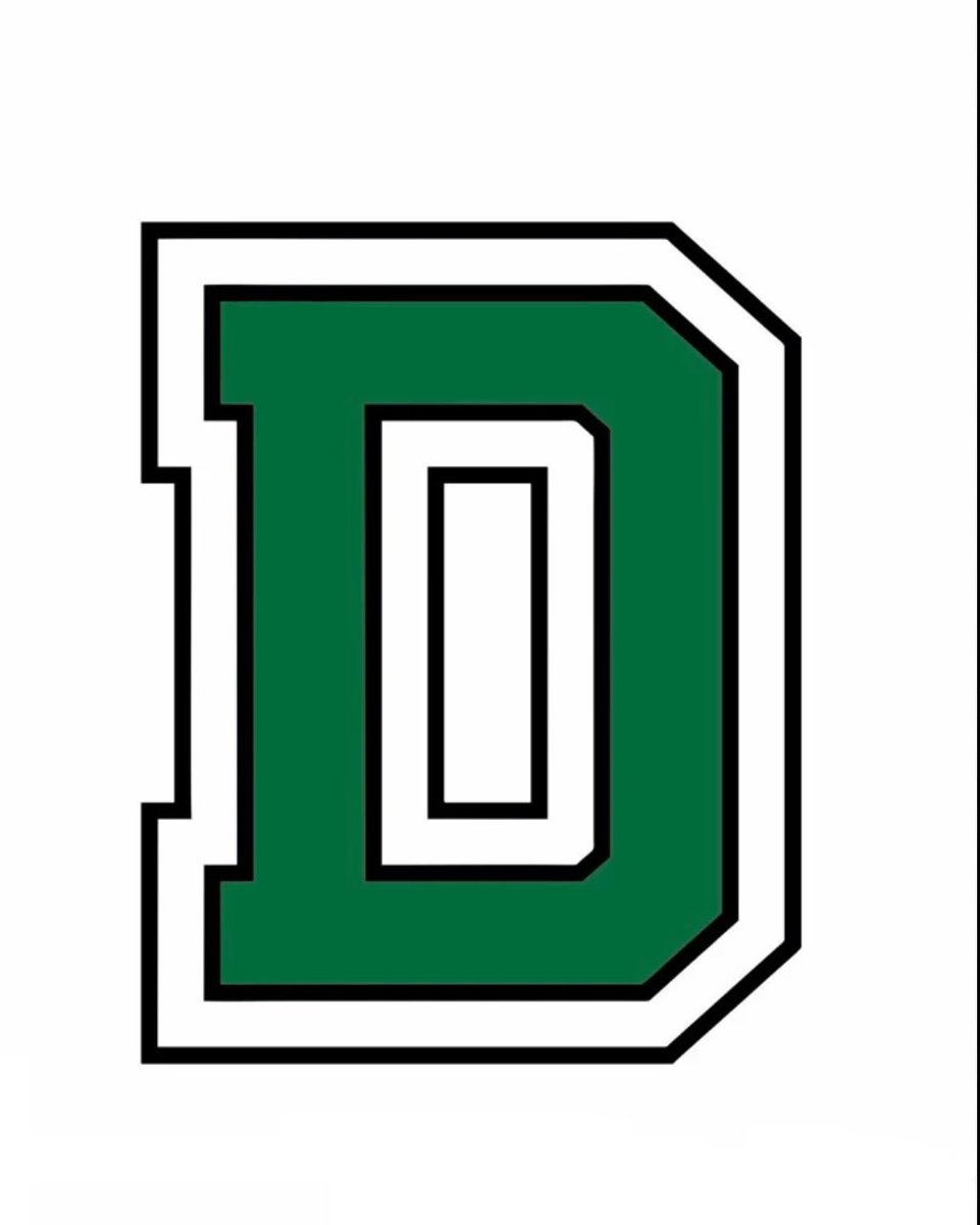 Jake Randle tweet media