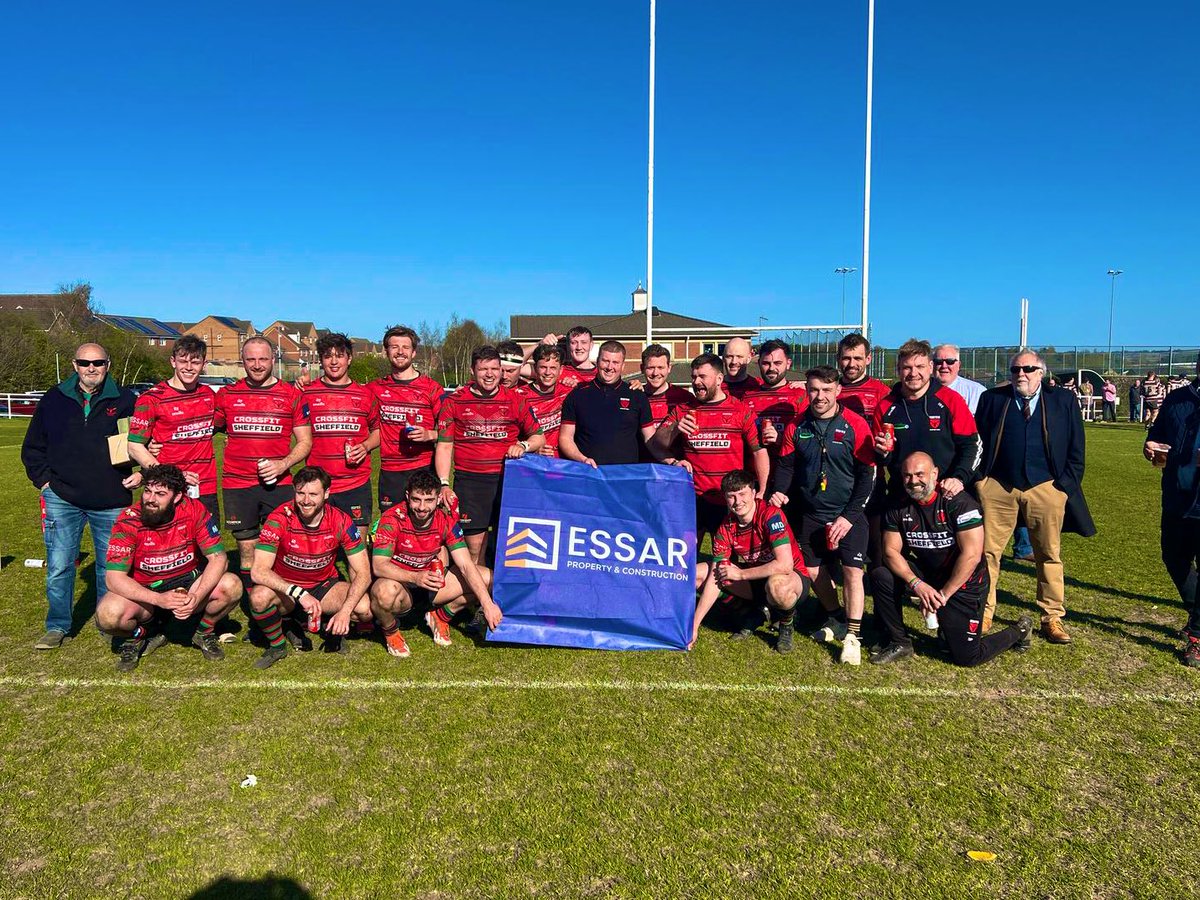 Sean Scanlon tweet media