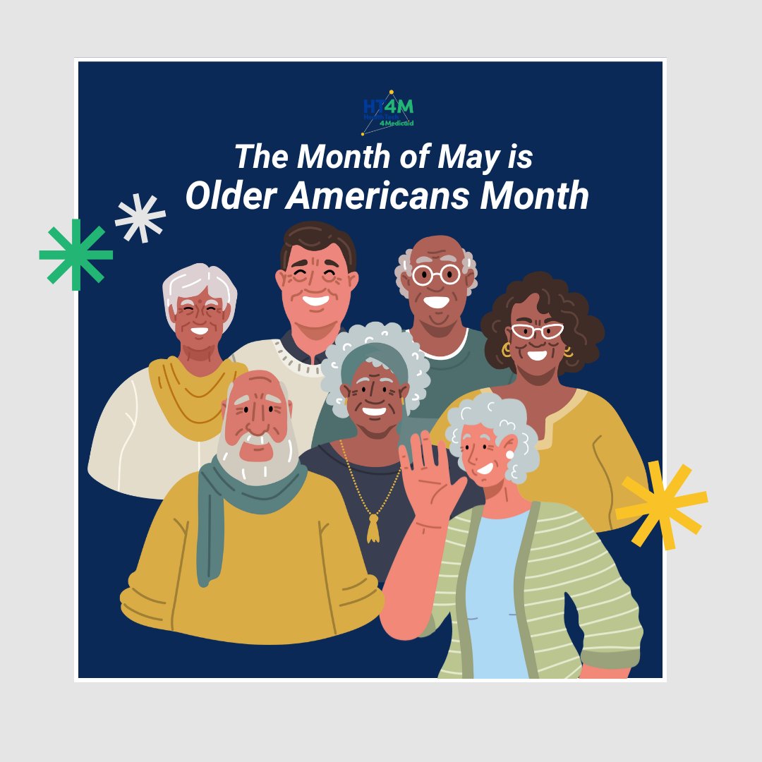 Let’s shine a light on the "Forgotten Middle"! Millions of older adults are too rich for Medicaid but too poor for long-term care. By 2029, nearly 8M will face a care gap.

Low-income seniors deserve equitable healthcare, streamlined coordination, and innovation. #HealthEquity