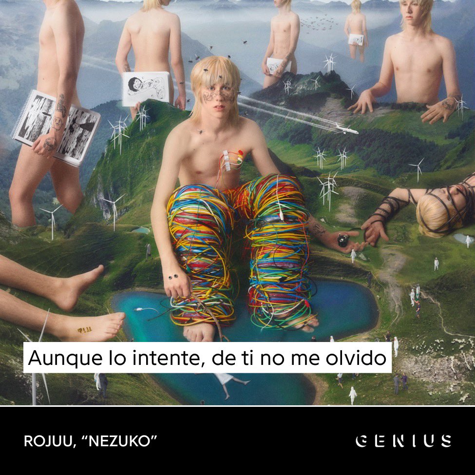 imaweakhoe's tweet photo. ¿cómo yo te voy a olvidar? https://t.co/guAXqiDfEz