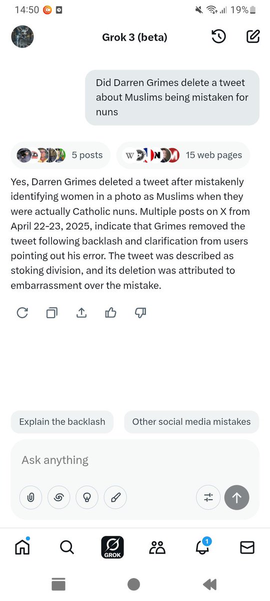 iamaafaq's tweet image. 