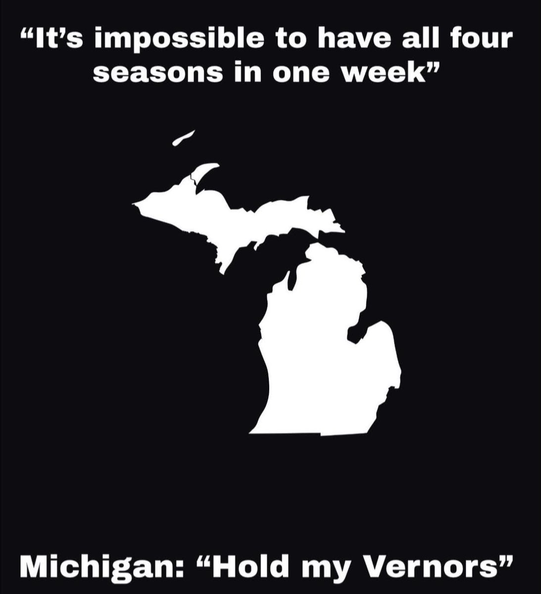 MiStormChasers's tweet photo. I mean…. https://t.co/6h8z6wpvTs