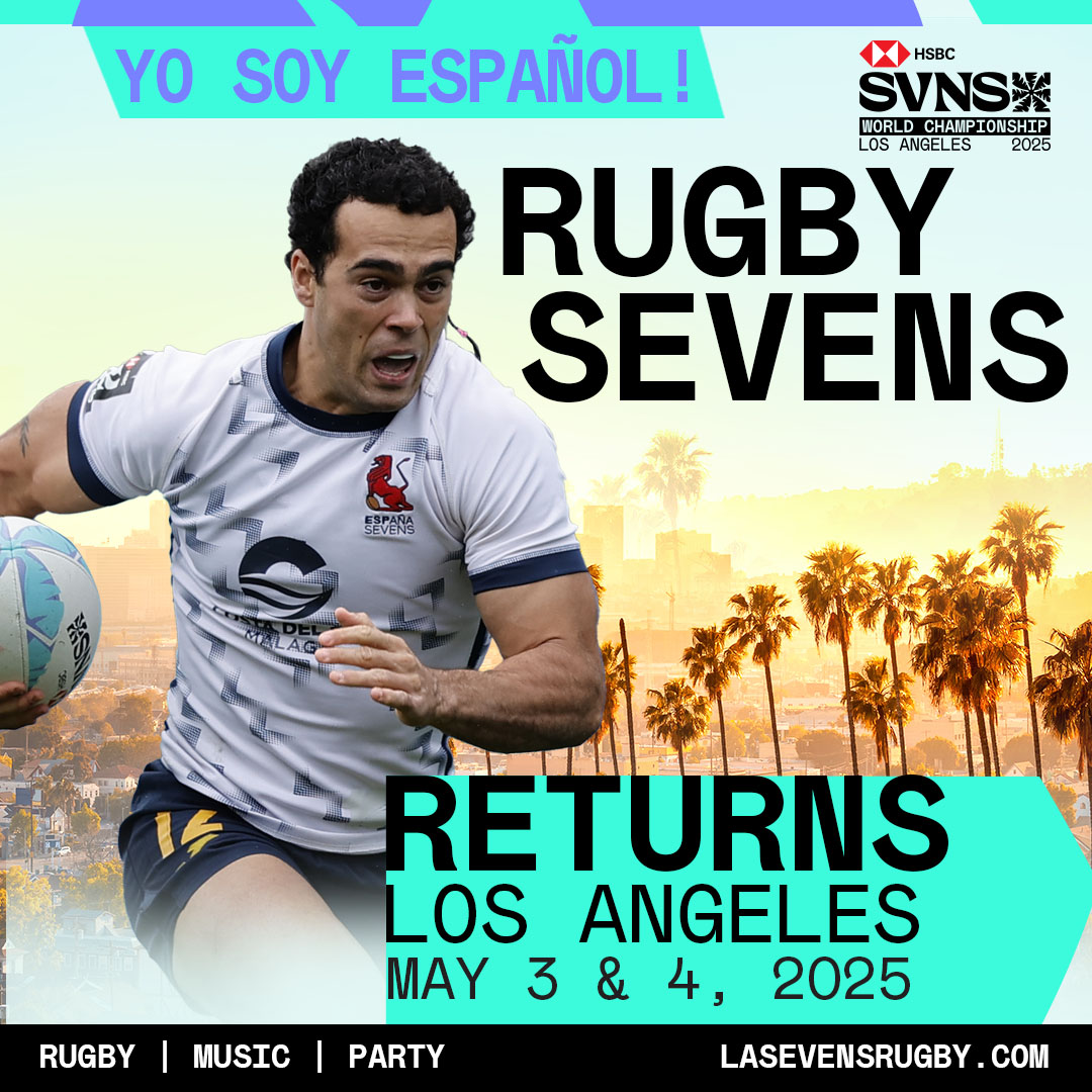 Consulate in L.A. (@coglosangeles) on Twitter photo 