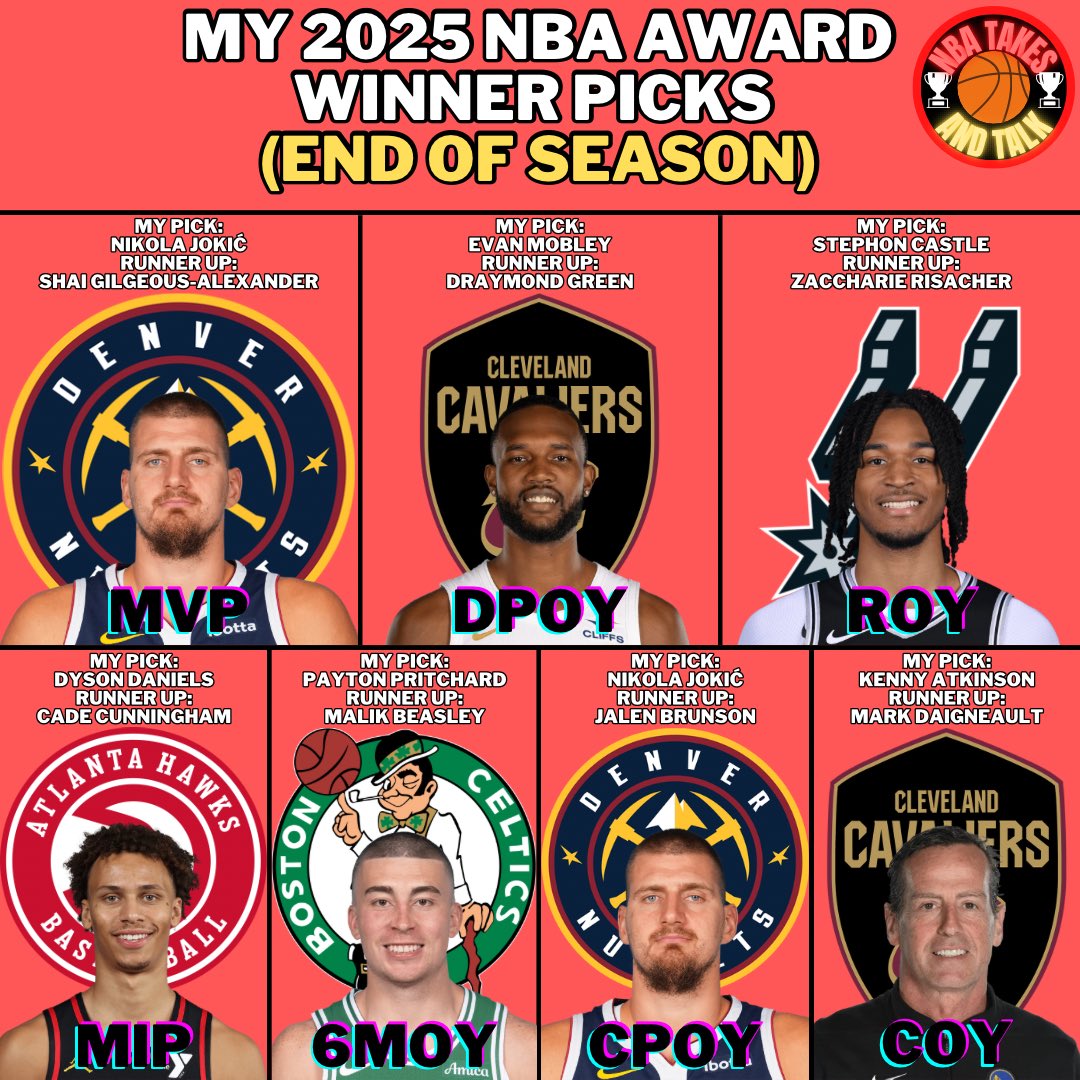 What do you guys think about my take?
#nba #basketball #ball #ballislife #twitch #youtube #game #gaming