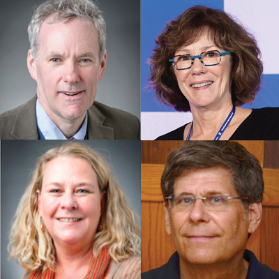 Thrilled to see FOUR <a href="/UWMadison/">UW–Madison</a> scholars — @Harrybrighouse1, Patricia Devine, Lisa Martin &amp; <a href="/markseidenberg/">Mark Seidenberg</a> — elected to the <a href="/americanacad/">American Academy of Arts & Sciences</a> of Arts &amp; Sciences for their outstanding work in the social &amp; behavioral sciences. A tremendous &amp; well-earned honor! news.wisc.edu/four-uw-madiso…