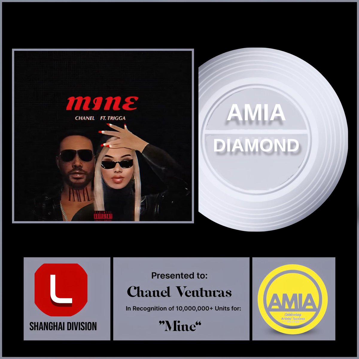 AMIA 🌐 ❁ tweet media
