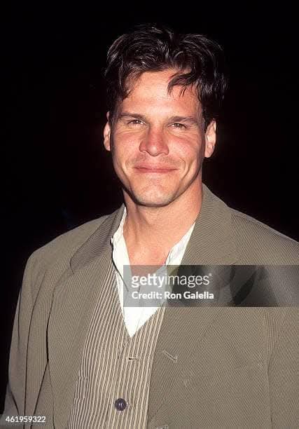 barbaravitali2's tweet image. Happy Birthday to #CraigSheffer April 23,1960 #OneTreeHill #FlyPaper #CodeOfHonor