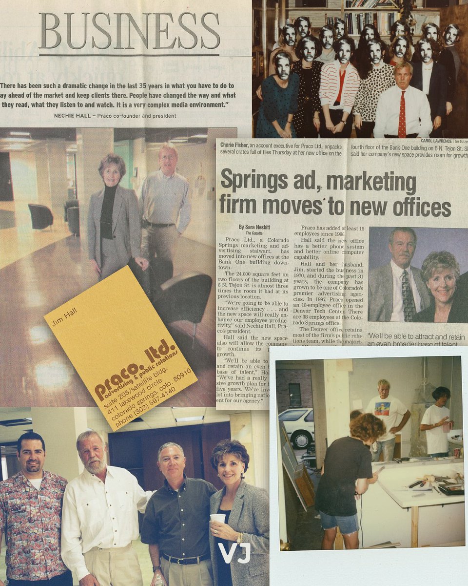 Vladimir Jones tweet media