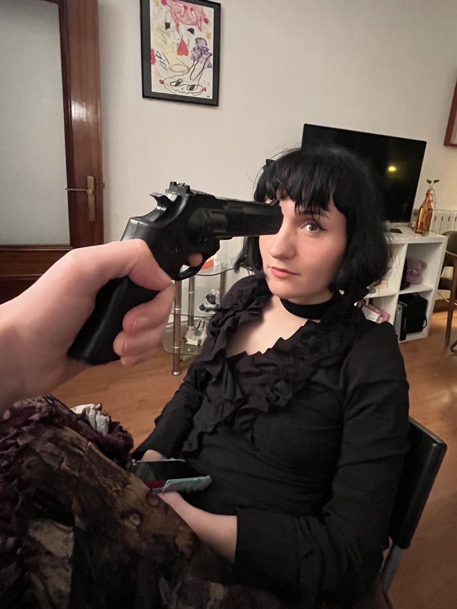 MAÑANA tocamos en madrid…….. o venís o nos quedamos sin cantante 

mutick.com/e/momentazos-a…