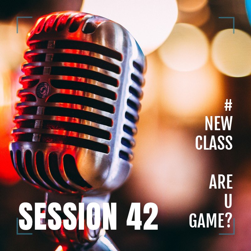 PCB Presents: Are U Game? Video Game Acting Classes 
Now Available for May &amp; June! are-u-game.com
Elevate your acting career #VO #acting