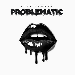 ejazzradio's tweet photo. Alex Sandra is BACK with a genre-bending powerhouse
🎧 “Barbie Girl” mixes metalcore mayhem, haunting Georgian folk, and razor-sharp pop edge all while taking a sledgehammer to toxic beauty standards. This isn’t just a track. It’s a rebellion
#AlexSandra #BarbieGirl #AltMetal https://t.co/2LhSGpowXU