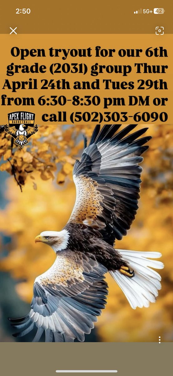 Ryan Crick tweet media