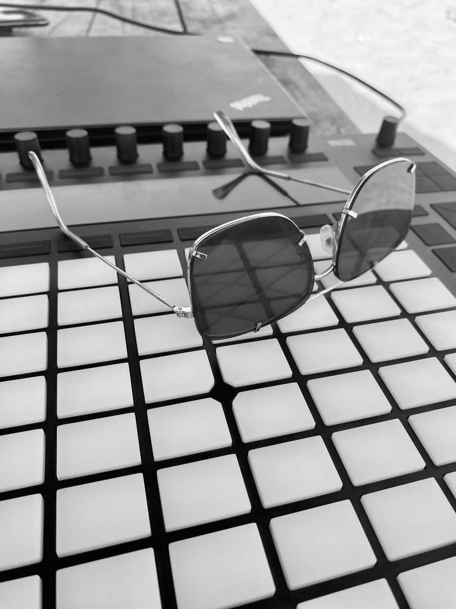 jodesote's tweet image. From the ashes we rise. We’ve got WILL, so a WAY is inevitable!!!! 🇬🇭🇿🇦🌍🌴🛖

#SOTE #JODÉ #housemusiclovers #afrohousemusic