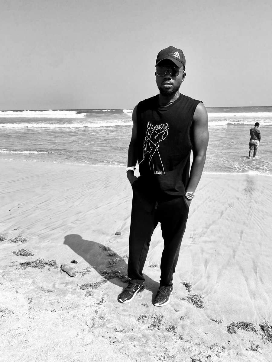 jodesote's tweet image. From the ashes we rise. We’ve got WILL, so a WAY is inevitable!!!! 🇬🇭🇿🇦🌍🌴🛖

#SOTE #JODÉ #housemusiclovers #afrohousemusic