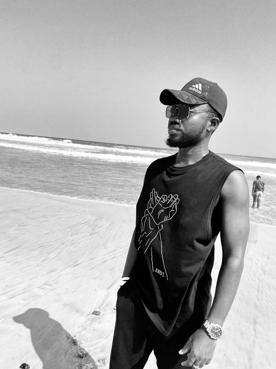 jodesote's tweet image. From the ashes we rise. We’ve got WILL, so a WAY is inevitable!!!! 🇬🇭🇿🇦🌍🌴🛖

#SOTE #JODÉ #housemusiclovers #afrohousemusic