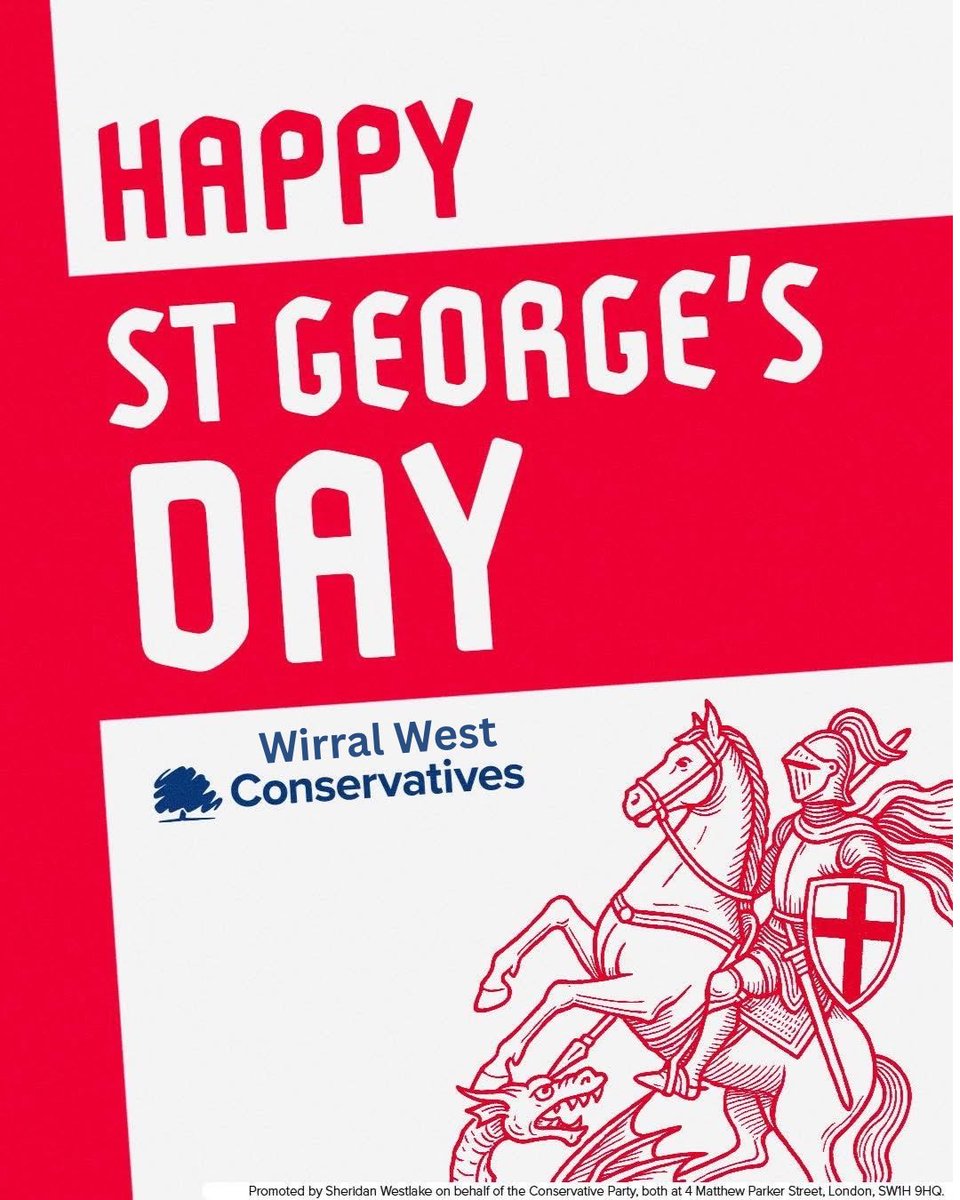 Wirral West Conservatives (@wirralcons) on Twitter photo 