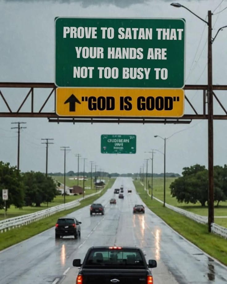 Sword⚔️&Torch🔦of God🤺🛡️📖🩺🏥 tweet media